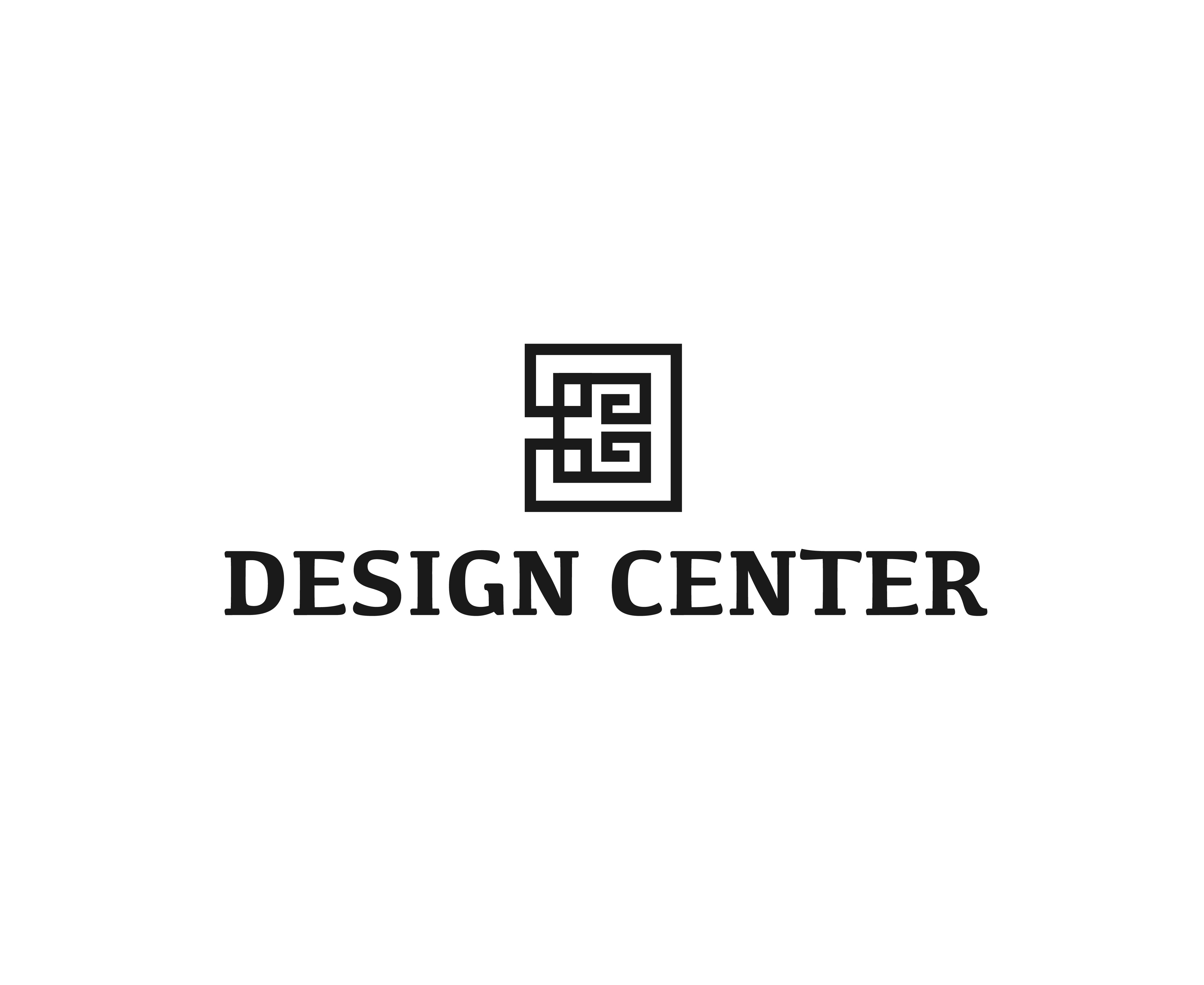 Logo Design by Ismee for this project | Design #27324024