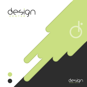 Design Center | Logo Design by SamiddhaH