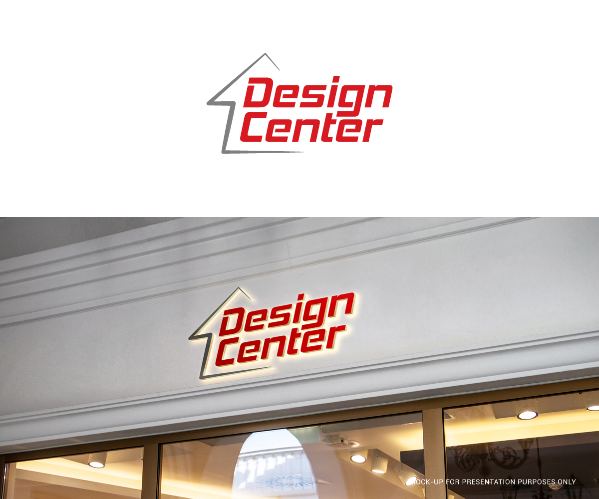 Logo Design by kimcam for this project | Design #27368329