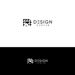 Logo Design by aberyor for this project | Design: #27324279
