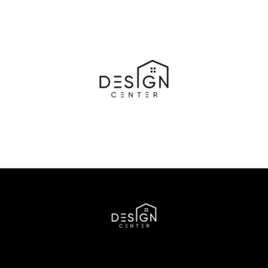 Logo Design by aberyor for this project | Design: #27324318