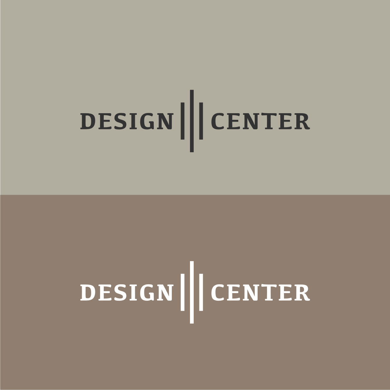 Logo Design by jo.art for this project | Design #27323630