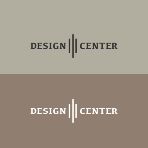 Logo Design by jo.art for this project | Design: #27323630