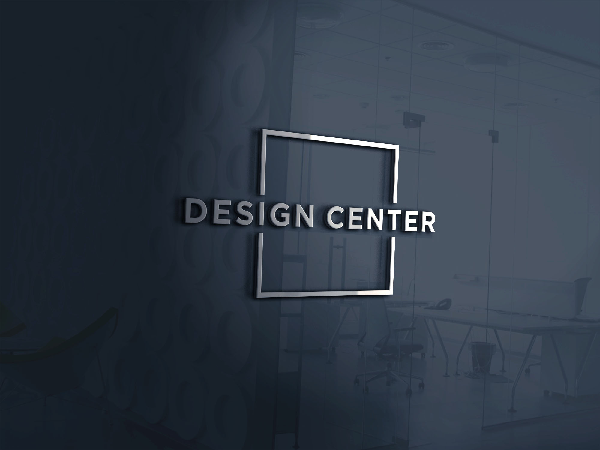 Logo Design by jo.art for this project | Design #27324124