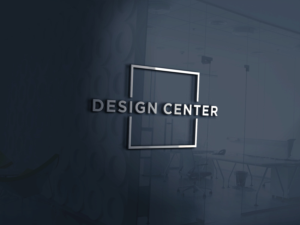 Logo Design by jo.art for this project | Design: #27324124