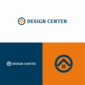 Logo Design by andreira for this project | Design: #27327132