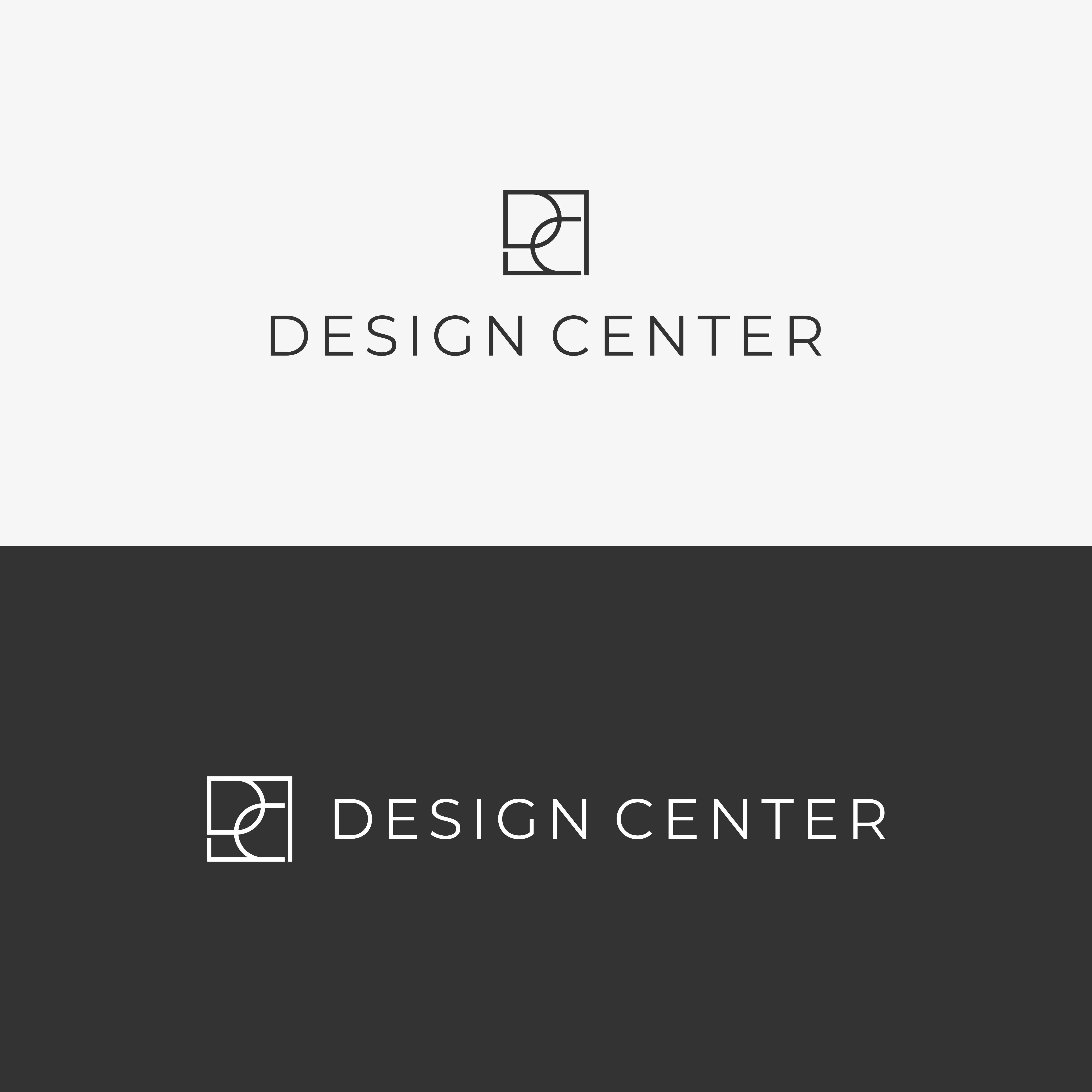 Logo Design by Ivan varian for this project | Design #27325428