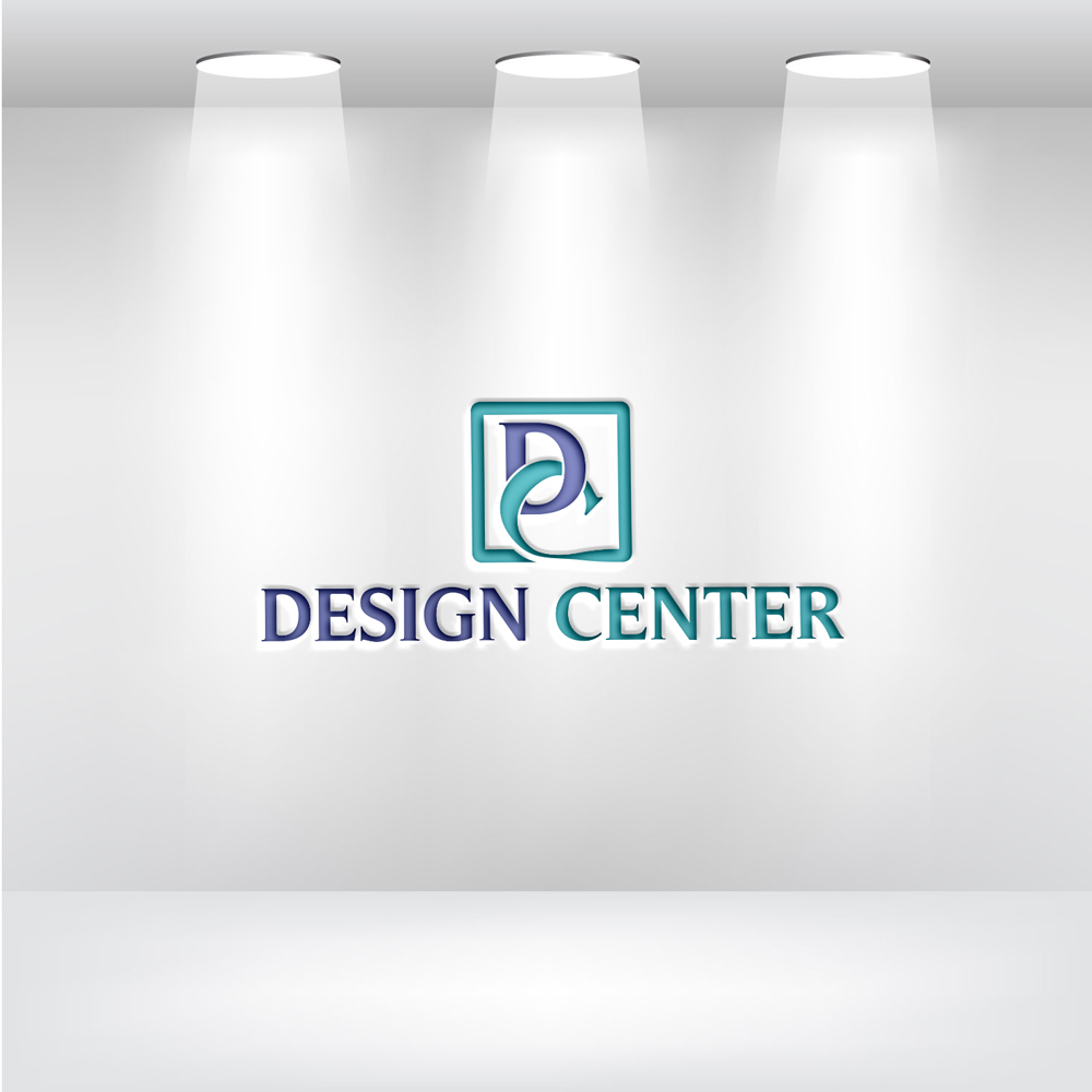 Design de Logo par MH@Designer pour ce projet | Design #27327475