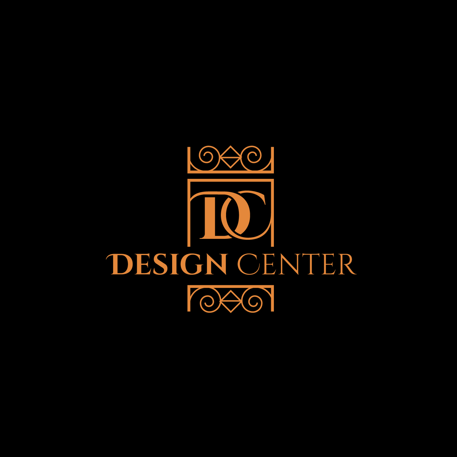 Logo Design by geni for this project | Design #27327226