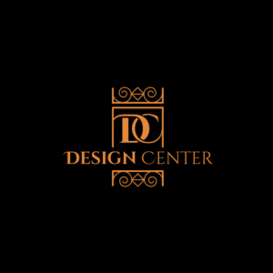 Logo Design by geni for this project | Design #27327226