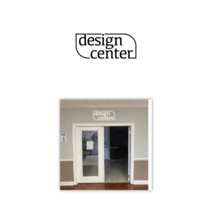 Logo Design by Trident for this project | Design: #27327410