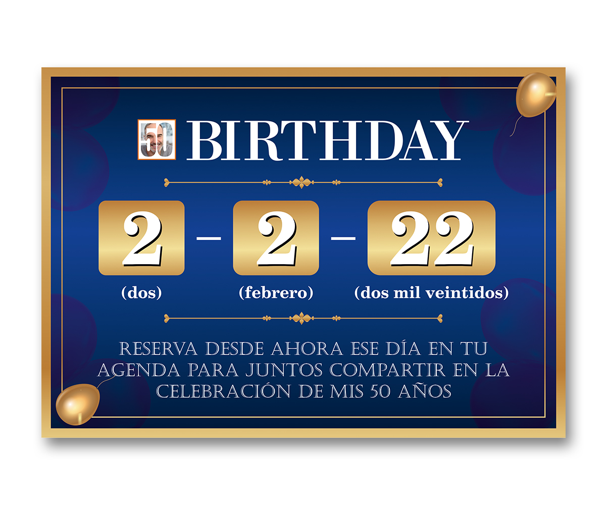 Invitation Design by ecorokerz for this project | Design #27327063