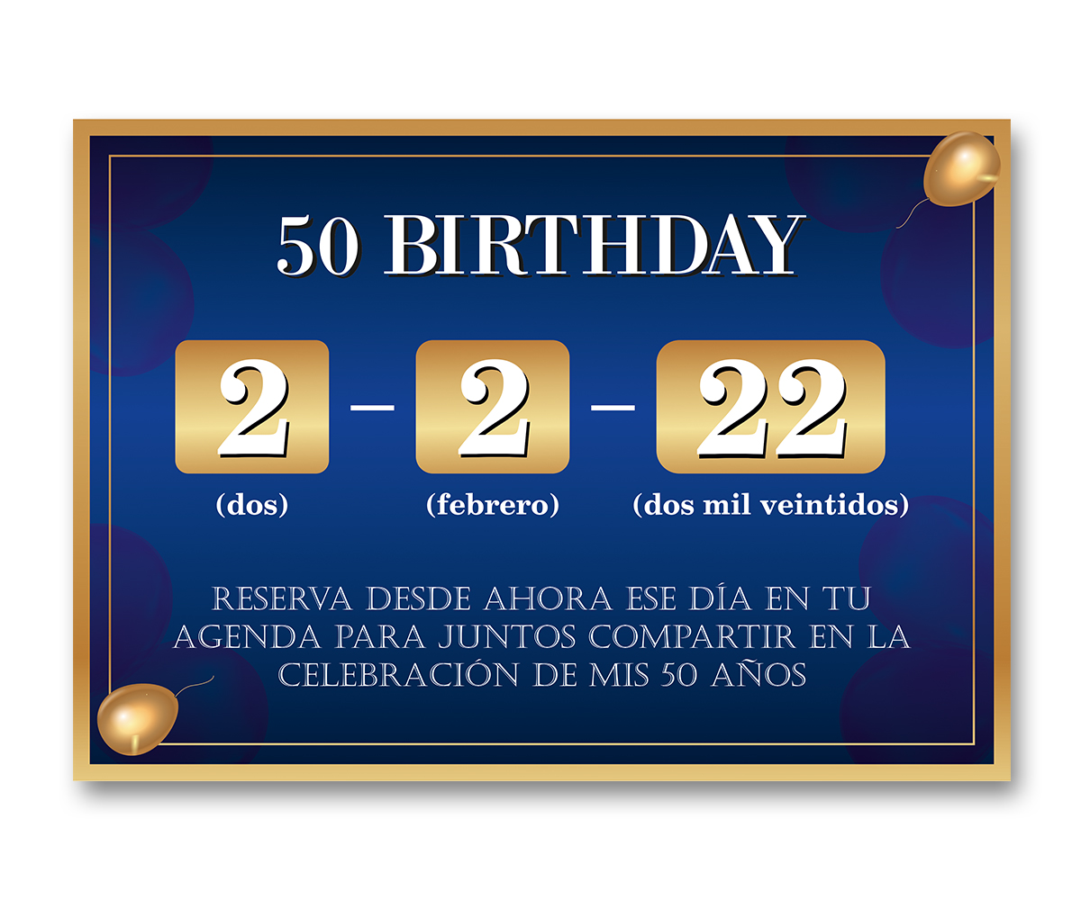 Invitation Design by ecorokerz for this project | Design #27330456