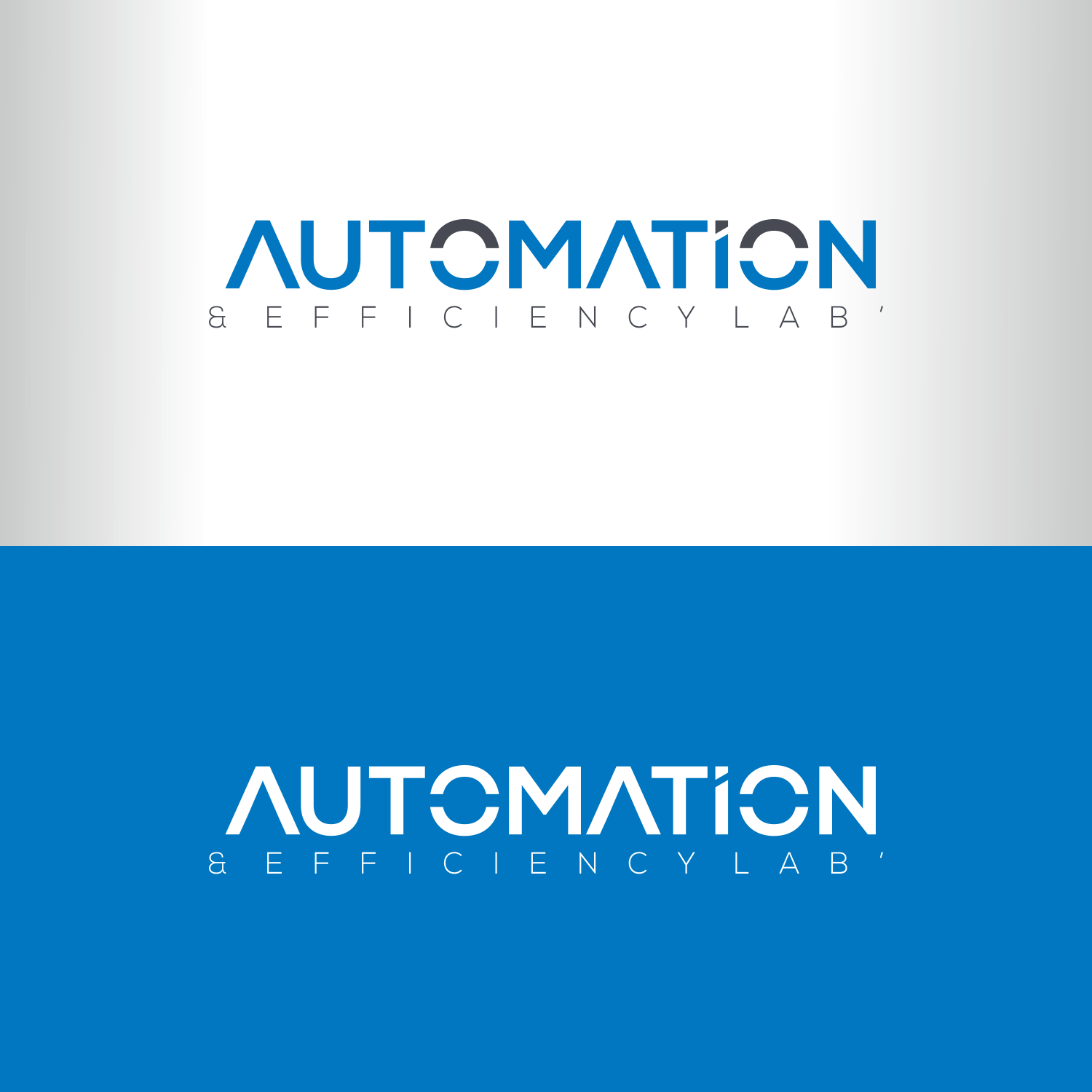 Logo-Design von catrline für dieses Projekt | Design #27324952