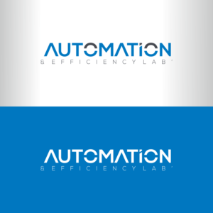 Logo Design by catrline for this project | Design: #27324952