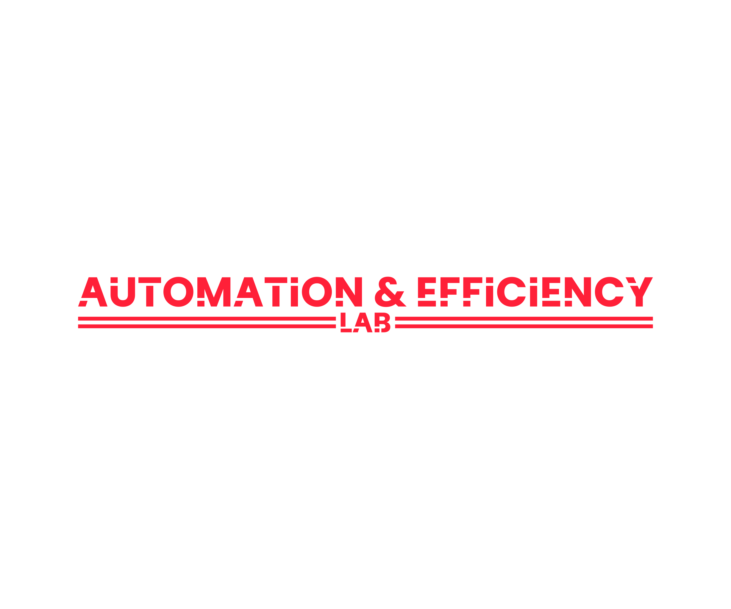 Logo Design by Erwins88 for this project | Design #27357338