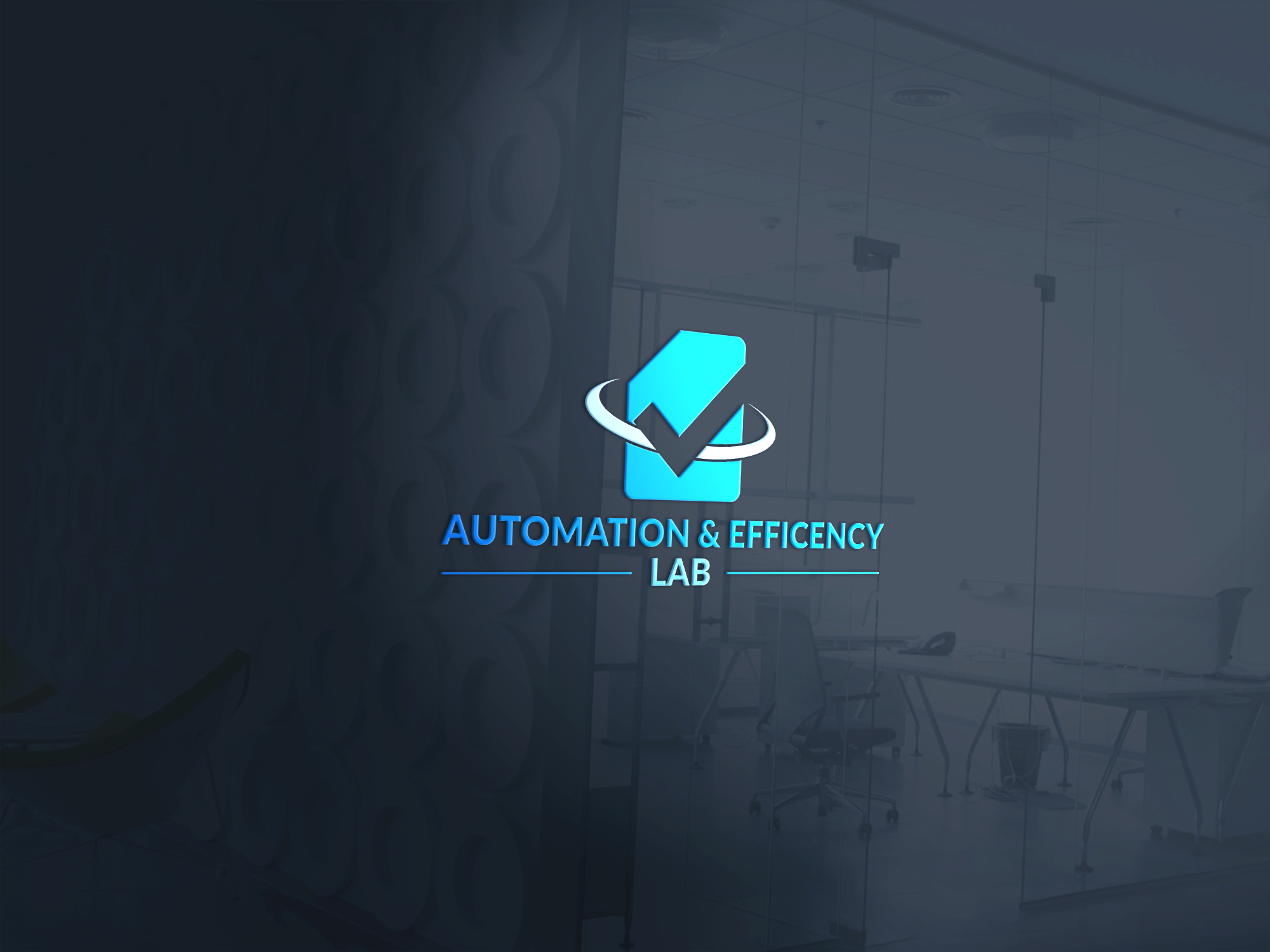 Logo Design by LunaCreative for this project | Design #27357600