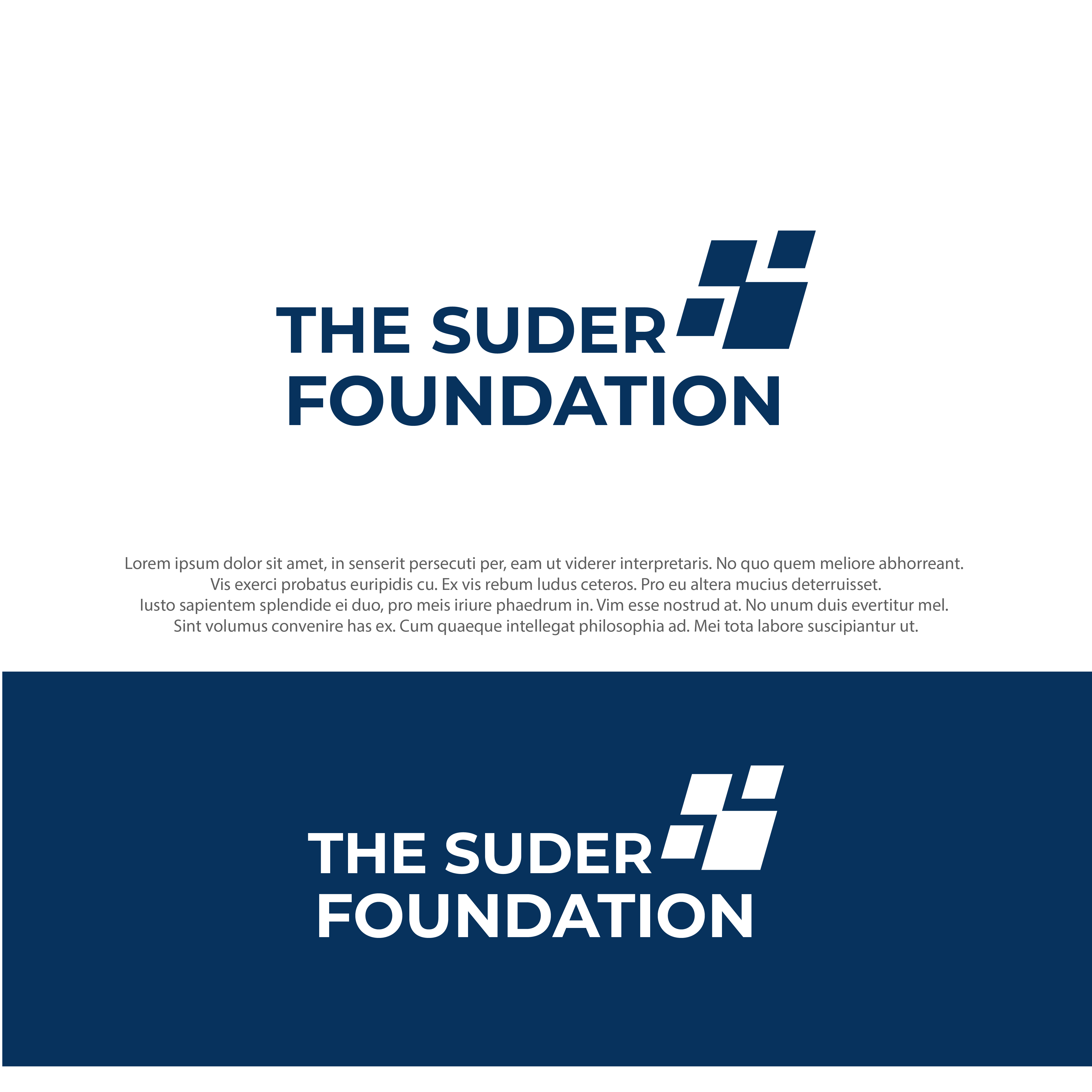 Logo Design by farady for this project | Design #27335446