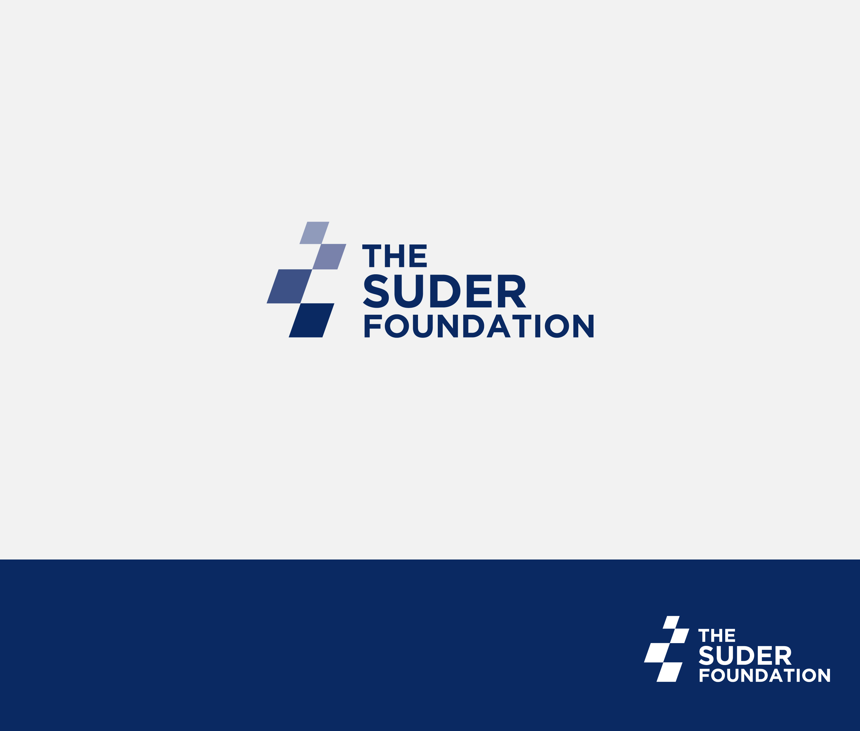 Logo Design by DerpJuls for this project | Design #27356181