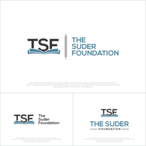 Logo-Design von Habib Hyder für dieses Projekt | Design: #27346851