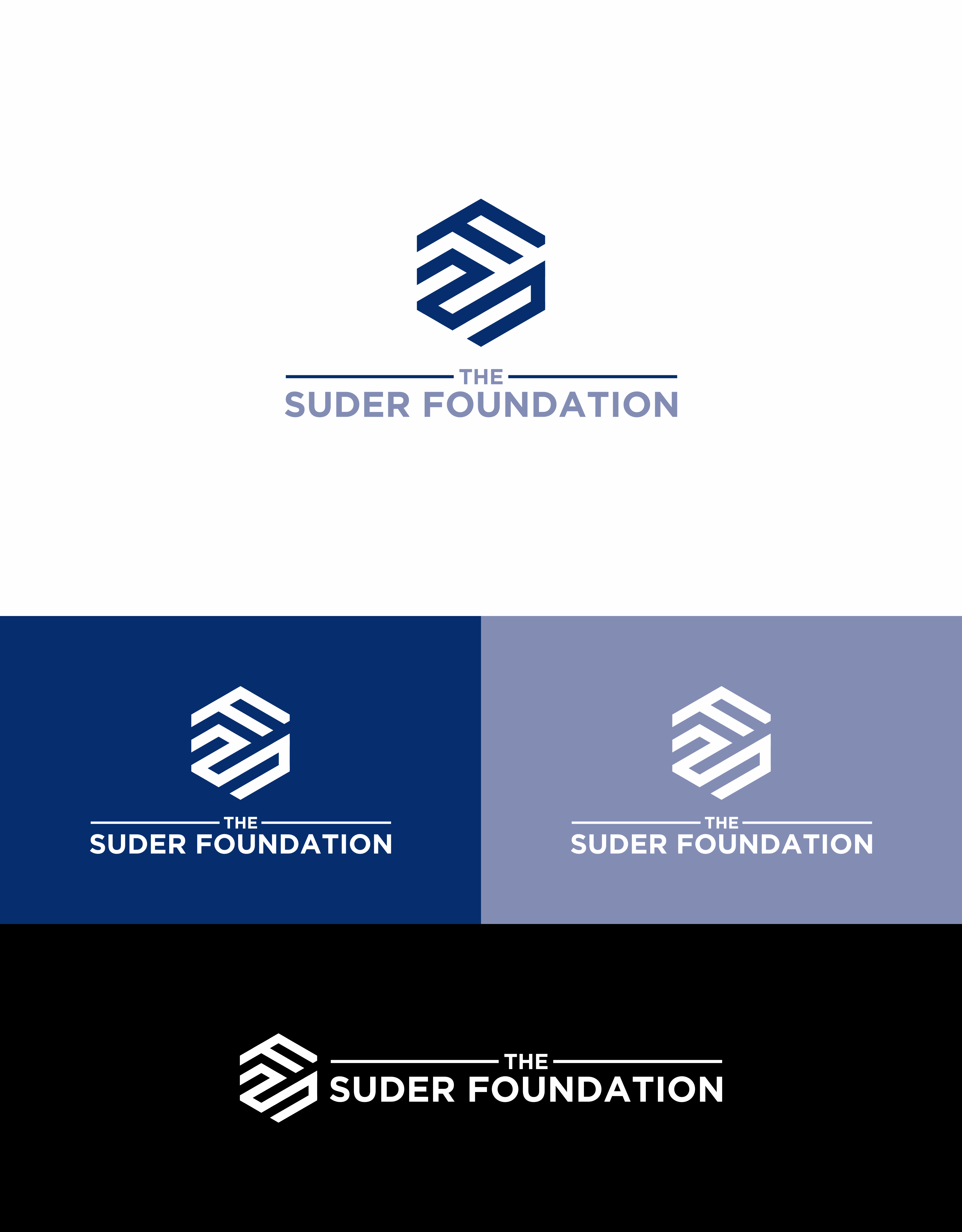Logo Design by discoverlogo1 for this project | Design #27355169