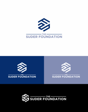 Logo Design by discoverlogo1