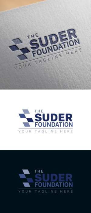 Logo Design by uk for this project | Design #27327804
