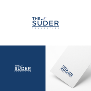 Logo-Design von jinbai für dieses Projekt | Design: #27331527
