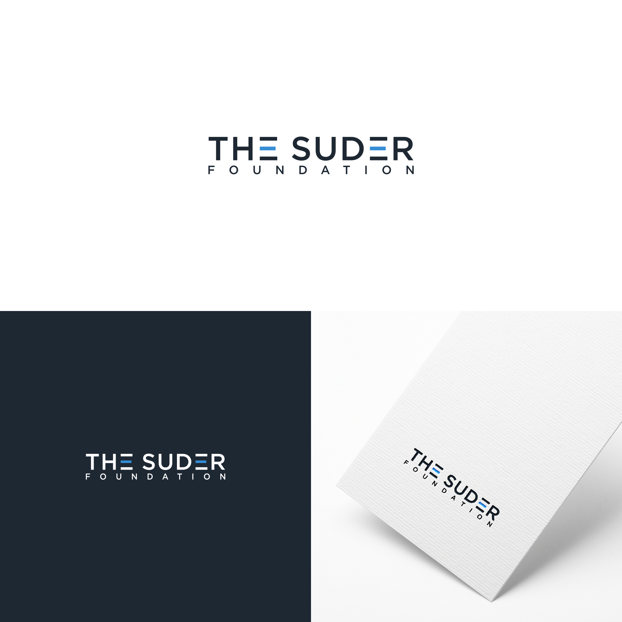 Logo Design by jinbai for this project | Design #27331550