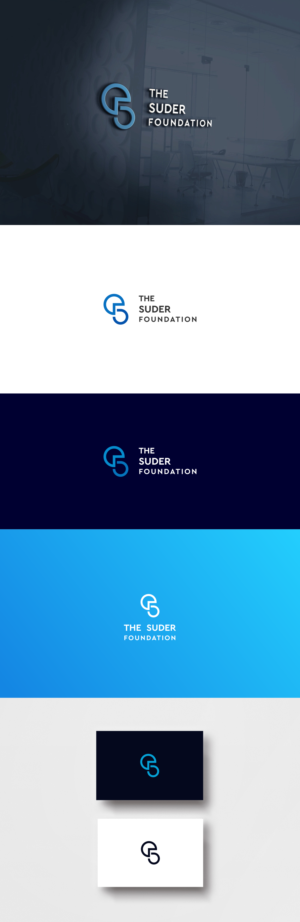 Logo-Design von Omee für dieses Projekt | Design: #27354792