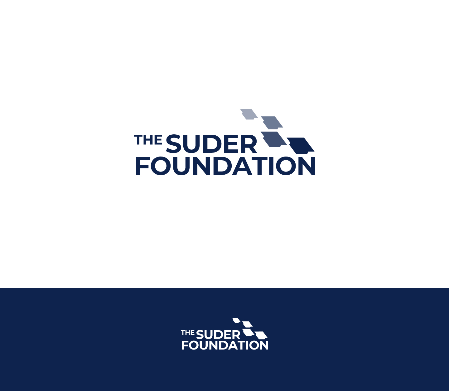 Design de Logo par DiLion pour ce projet | Design #27326716