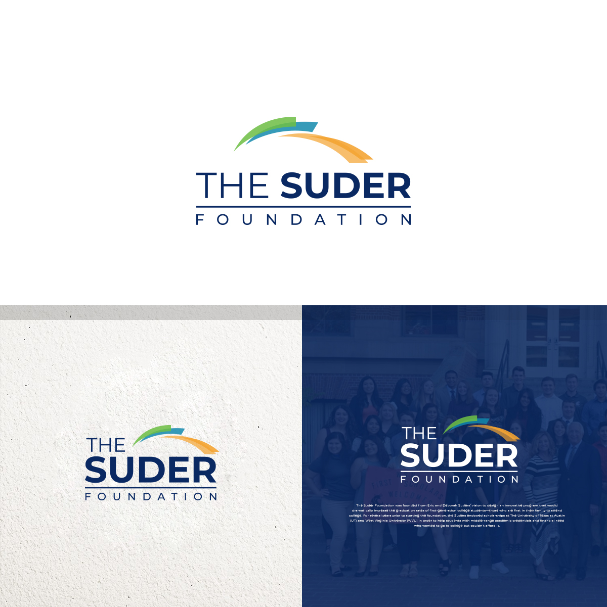 Logo Design by ivan for this project | Design #27356481