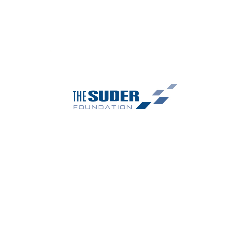 Logo-Design von instudio für dieses Projekt | Design #27325100