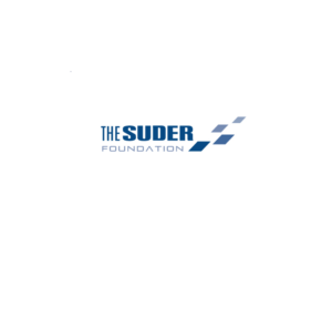 Logo-Design von instudio für dieses Projekt | Design: #27325100
