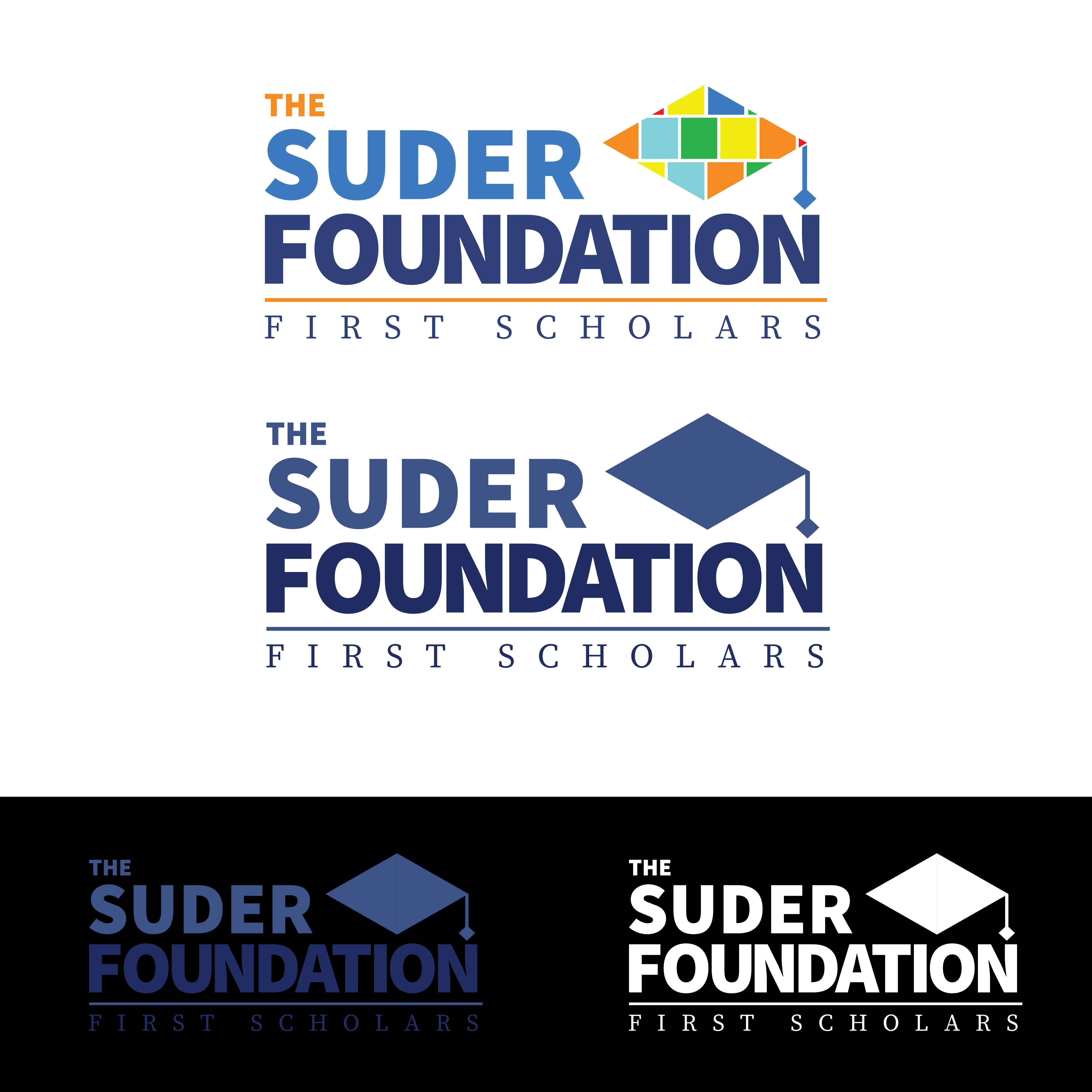 Design de Logo par BJY pour ce projet | Design #27326665