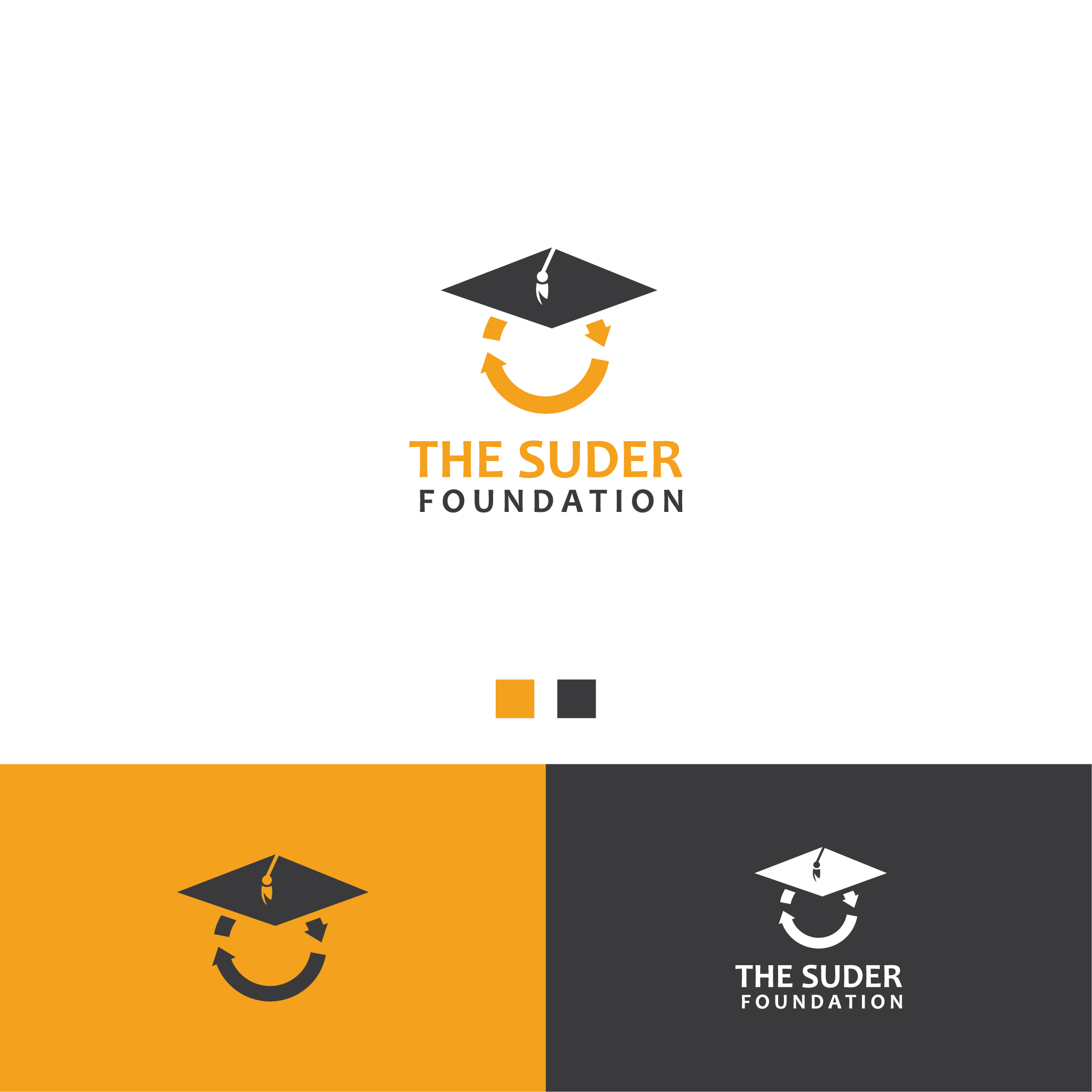 Logo Design by alitjuara for this project | Design #27354230