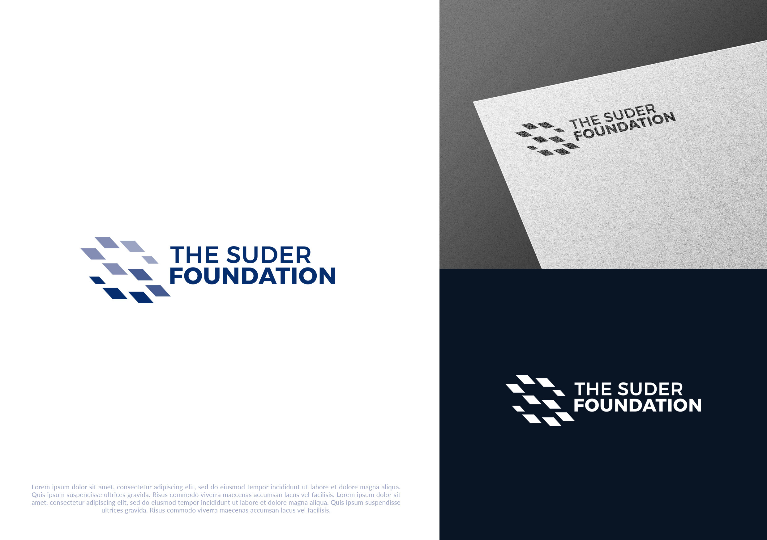 Logo-Design von christianpoetoe für dieses Projekt | Design #27325635