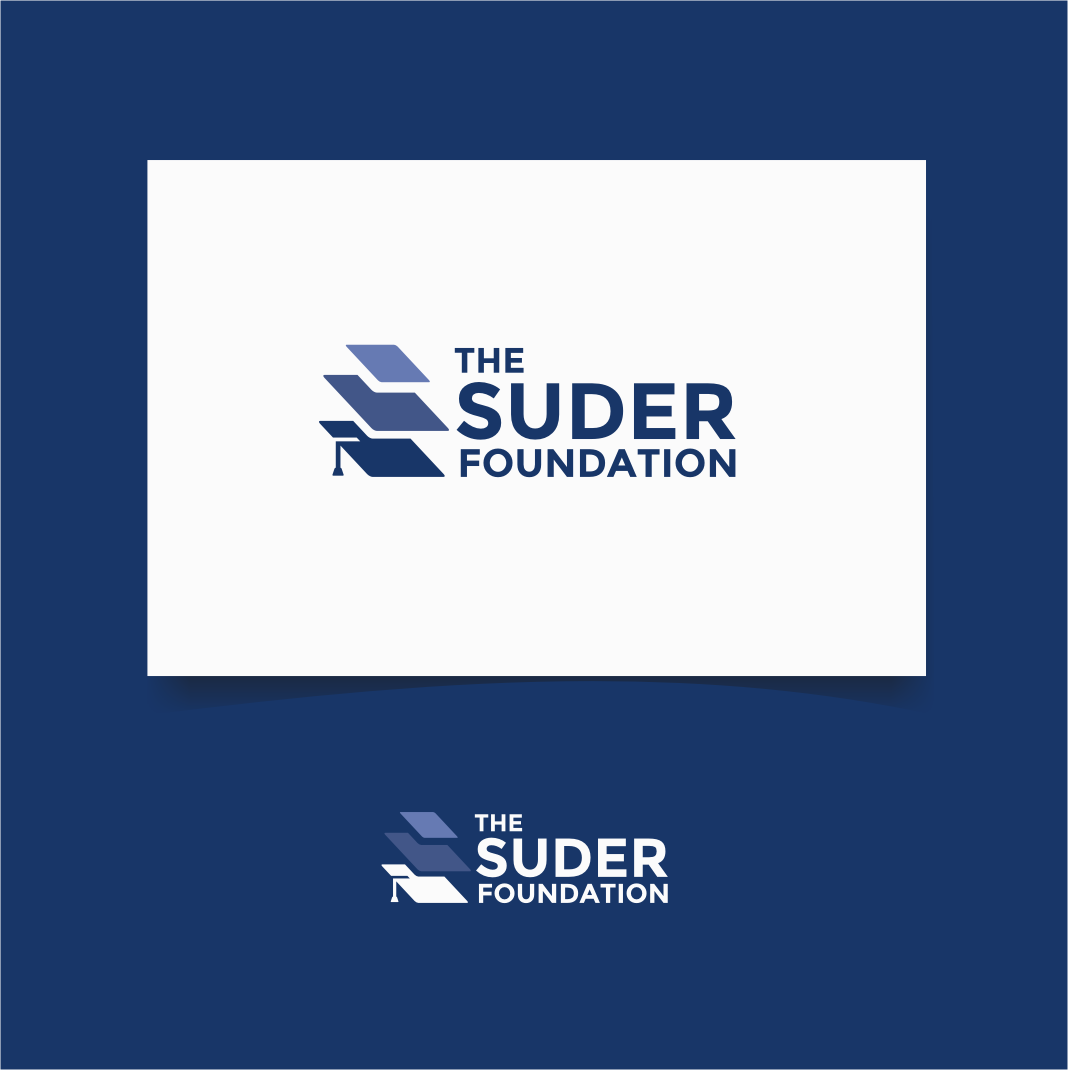 Logo-Design von CKS d e s i g n für dieses Projekt | Design #27324049