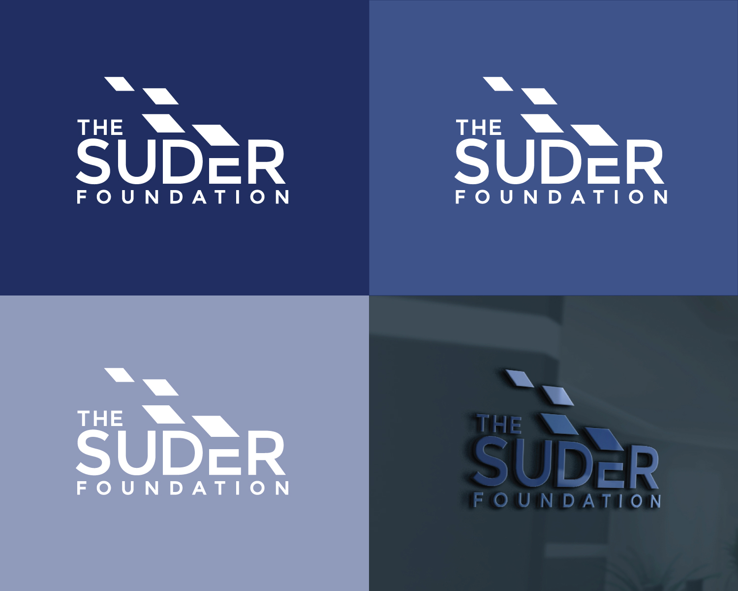 Diseño de Logo por Atec para este proyecto | Diseño #27327759