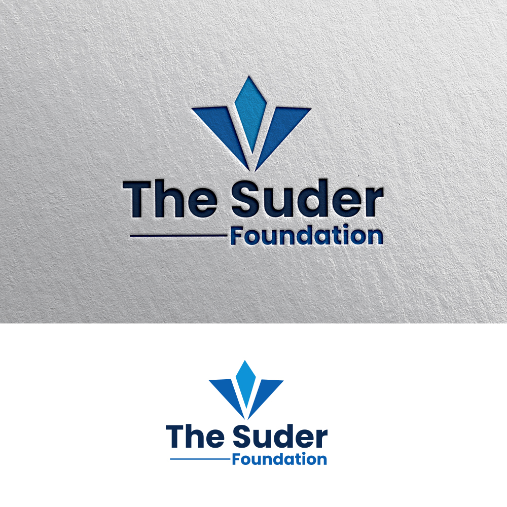 Logo Design by nzdesigners for this project | Design #27330592