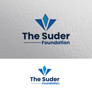 Logo Design by nzdesigners