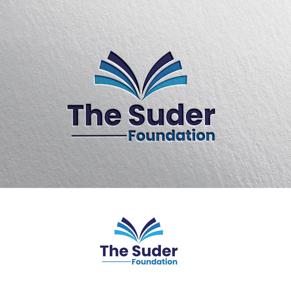 Diseño de Logo por nzdesigners para este proyecto | Diseño #27330594