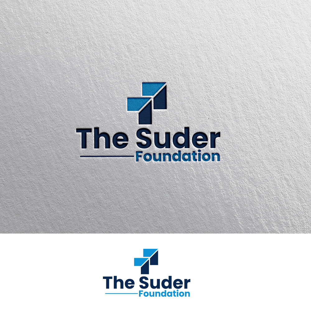 Diseño de Logo por nzdesigners para este proyecto | Diseño #27330595