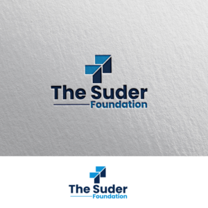 Logo-Design von nzdesigners für dieses Projekt | Design: #27330595