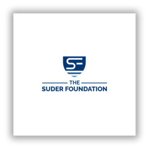 Logo-Design von nzdesigners für dieses Projekt | Design: #27330716