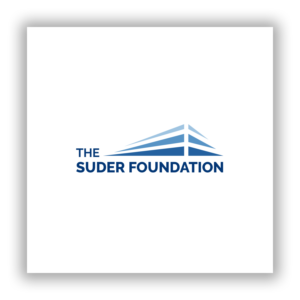 Logo-Design von nzdesigners für dieses Projekt | Design: #27330717
