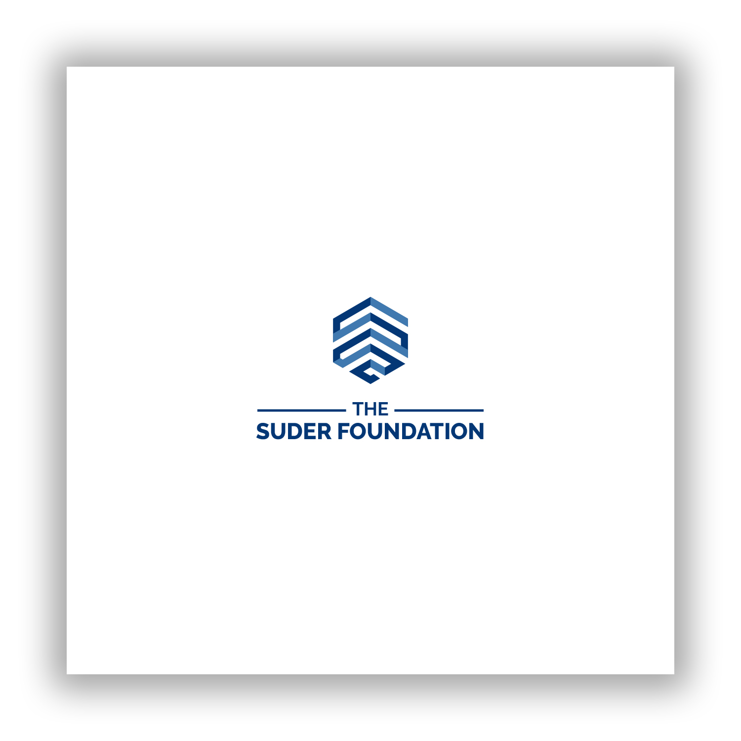 Diseño de Logo por nzdesigners para este proyecto | Diseño #27330718