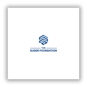 Logo-Design von nzdesigners für dieses Projekt | Design: #27330718