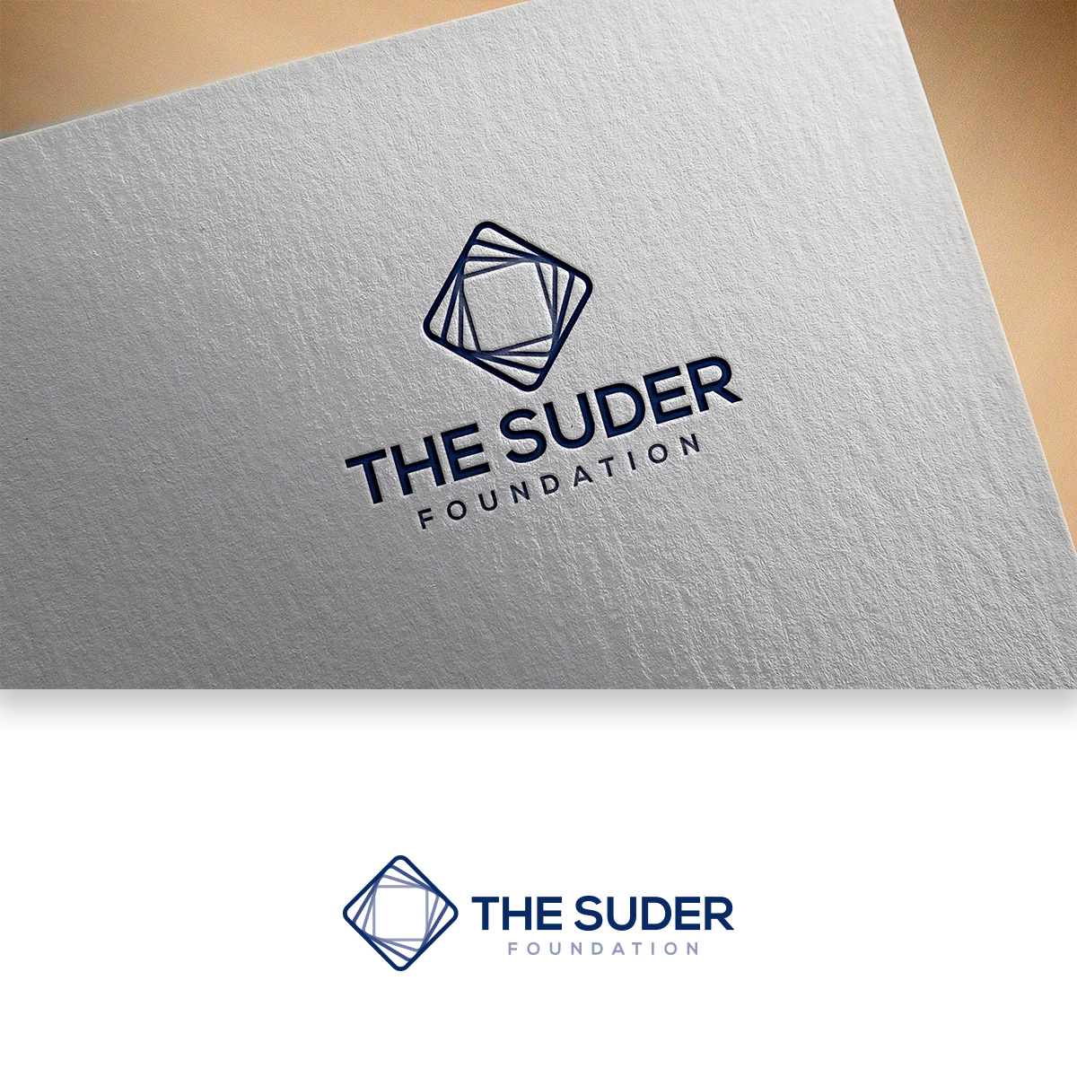 Logo-Design von DesignDUO für dieses Projekt | Design #27343243