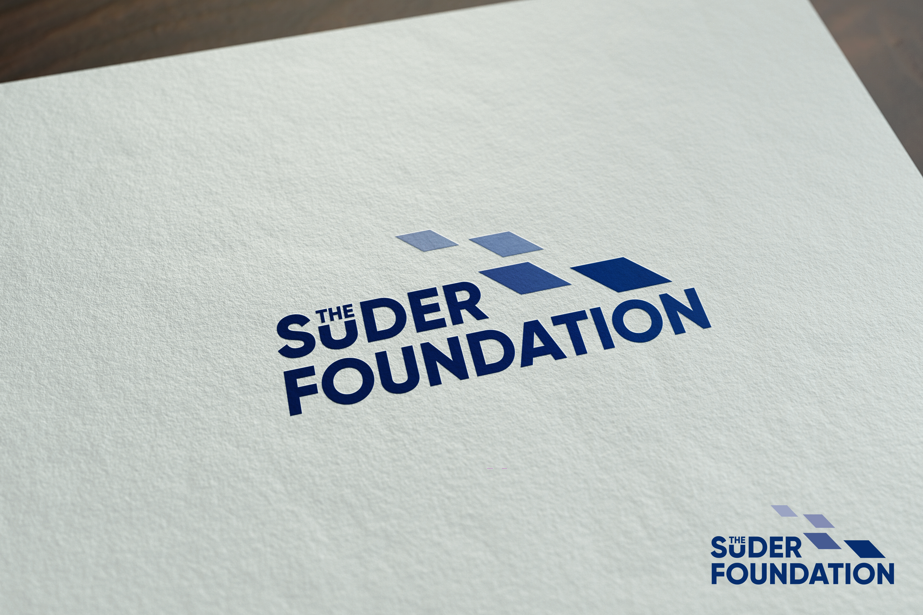 Logo Design by aquabomb26 for this project | Design #27324838